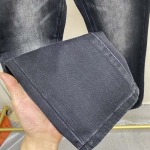 2026年9月15日秋冬新作Gucciジーパン高品質人気の商品/YGY工場