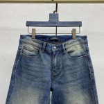 2026年9月15日秋冬新作Givenchyジーパン高品質人気の商品/YGY工場
