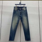 2026年9月15日秋冬新作Givenchyジーパン高品質人気の商品/YGY工場