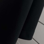 2026年9月15日秋冬新作DG半袖 tシャツ高品質人気の商品/YGY工場