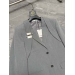 2026年9月15日秋冬新作Givenchyジャケット高品質人気の商品/YGY工場
