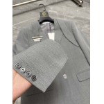 2026年9月15日秋冬新作Givenchyジャケット高品質人気の商品/YGY工場