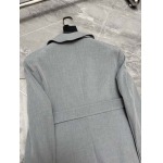 2026年9月15日秋冬新作Givenchyジャケット高品質人気の商品/YGY工場