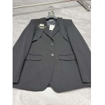 2026年9月15日秋冬新作Givenchyジャケット高品質人気の商品/YGY工場