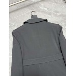 2026年9月15日秋冬新作Givenchyジャケット高品質人気の商品/YGY工場