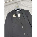 2026年9月15日秋冬新作Givenchyジャケット高品質人気の商品/YGY工場