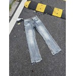 2026年9月15日秋冬新作ENFANTS RICHES DEPRIMESジーパン高品質人気の商品/YGY工場
