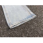 2026年9月15日秋冬新作ENFANTS RICHES DEPRIMESジーパン高品質人気の商品/YGY工場