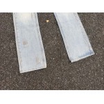 2026年9月15日秋冬新作ENFANTS RICHES DEPRIMESジーパン高品質人気の商品/YGY工場