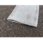 2026年9月15日秋冬新作ENFANTS RICHES DEPRIMESジーパン高品質人気の商品/YGY工場