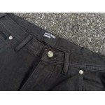 2026年9月15日秋冬新作ENFANTS RICHES DEPRIMESジーパン高品質人気の商品/YGY工場