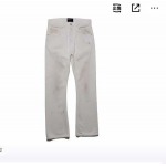 2026年9月15日秋冬新作ENFANTS RICHES DEPRIMESジーパン高品質人気の商品/YGY工場