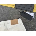 2026年9月15日秋冬新作ENFANTS RICHES DEPRIMESジーパン高品質人気の商品/YGY工場