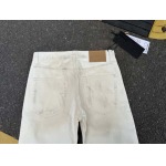 2026年9月15日秋冬新作ENFANTS RICHES DEPRIMESジーパン高品質人気の商品/YGY工場