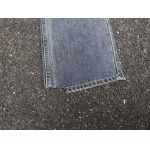 2026年9月15日秋冬新作ENFANTS RICHES DEPRIMESジーパン高品質人気の商品/YGY工場