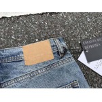 2026年9月15日秋冬新作ENFANTS RICHES DEPRIMESジーパン高品質人気の商品/YGY工場