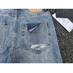 2026年9月15日秋冬新作ENFANTS RICHES DEPRIMESジーパン高品質人気の商品/YGY工場