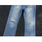2026年9月15日秋冬新作ENFANTS RICHES DEPRIMESジーパン高品質人気の商品/YGY工場