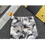 2026年9月15日秋冬新作ENFANTS RICHES DEPRIMESズボン高品質人気の商品/YGY工場