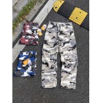 2026年9月15日秋冬新作ENFANTS RICHES DEPRIMESズボン高品質人気の商品/YGY工場