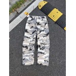 2026年9月15日秋冬新作ENFANTS RICHES DEPRIMESズボン高品質人気の商品/YGY工場