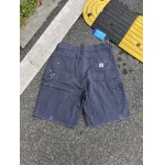 2026年9月15日秋冬新作SAINT MXXXXXX半ズボン高品質人気の商品/YGY工場