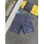 2026年9月15日秋冬新作SAINT MXXXXXX半ズボン高品質人気の商品/YGY工場