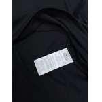 2026年9月15日秋冬新作Fendi半袖 tシャツ高品質人気の商品/YGY工場
