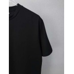 2026年9月15日秋冬新作Fendi半袖 tシャツ高品質人気の商品/YGY工場