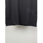 2026年9月15日秋冬新作Fendi半袖 tシャツ高品質人気の商品/YGY工場