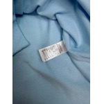 2026年9月15日秋冬新作LACOSTEシャツ高品質人気の商品/YGY工場
