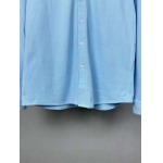 2026年9月15日秋冬新作LACOSTEシャツ高品質人気の商品/YGY工場