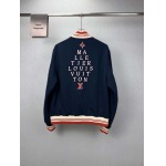 2026年9月15日秋冬新作Louis Vuittonジャケット高品質人気の商品/YGY工場