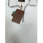 2026年9月15日秋冬新作Loro Piana半袖 tシャツ高品質人気の商品/YGY工場
