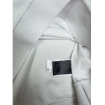 2026年9月15日秋冬新作Loro Piana半袖 tシャツ高品質人気の商品/YGY工場