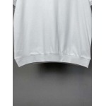2026年9月15日秋冬新作Loro Piana半袖 tシャツ高品質人気の商品/YGY工場