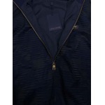 2026年9月15日秋冬新作Louis Vuittonジャケット高品質人気の商品/YGY工場