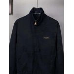 2026年9月15日秋冬新作Louis Vuittonジャケット高品質人気の商品/YGY工場