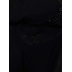 2026年9月15日秋冬新作Acne Studiosジャケット高品質人気の商品/YGY工場