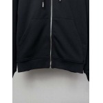 2026年9月15日秋冬新作Amiジャケット高品質人気の商品/YGY工場