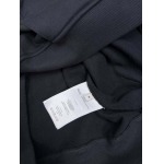 2026年9月15日秋冬新作Amiジャケット高品質人気の商品/YGY工場