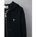 2026年9月15日秋冬新作Amiジャケット高品質人気の商品/YGY工場