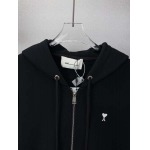 2026年9月15日秋冬新作Amiジャケット高品質人気の商品/YGY工場
