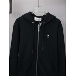2026年9月15日秋冬新作Amiジャケット高品質人気の商品/YGY工場