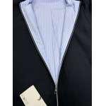 2026年9月15日秋冬新作Loeweジャケット高品質人気の商品/YGY工場