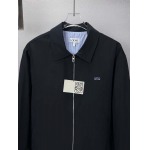 2026年9月15日秋冬新作Loeweジャケット高品質人気の商品/YGY工場