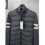 2026年9月15日秋冬新作Monclerダウンジャケット高品質人気の商品/YGY工場