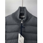 2026年9月15日秋冬新作Monclerダウンジャケット高品質人気の商品/YGY工場