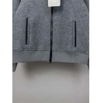 2026年9月15日秋冬新作Canada Gooseジャケット高品質人気の商品/YGY工場