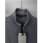 2026年9月15日秋冬新作Canada Gooseジャケット高品質人気の商品/YGY工場